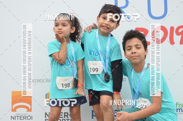 Buy your photos of the eventMeia Maratona de Niteri- Kids Run on Fotop