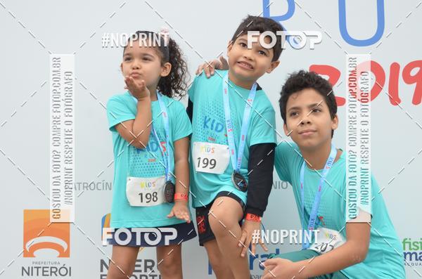 Buy your photos of the eventMeia Maratona de Niteri- Kids Run on Fotop