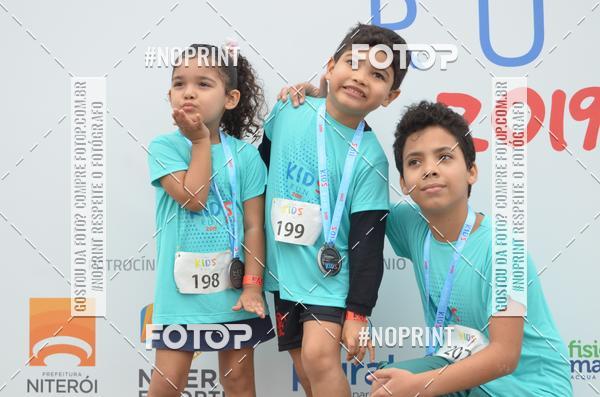 Buy your photos of the eventMeia Maratona de Niteri- Kids Run on Fotop