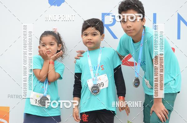 Buy your photos of the eventMeia Maratona de Niteri- Kids Run on Fotop