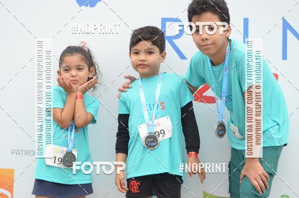 Buy your photos of the eventMeia Maratona de Niteri- Kids Run on Fotop