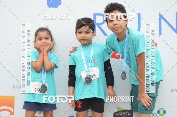 Buy your photos of the eventMeia Maratona de Niteri- Kids Run on Fotop