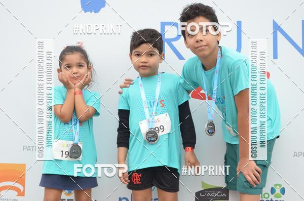 Buy your photos of the eventMeia Maratona de Niteri- Kids Run on Fotop