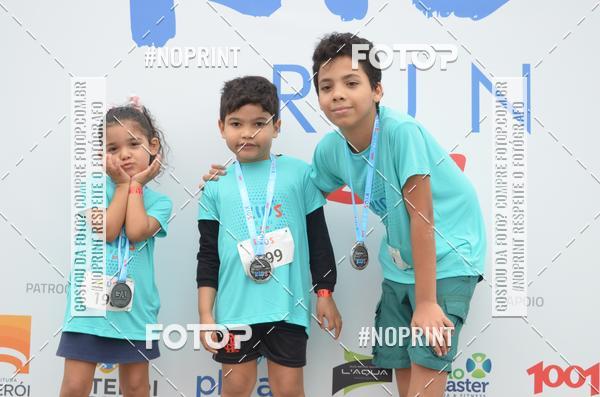 Buy your photos of the eventMeia Maratona de Niteri- Kids Run on Fotop