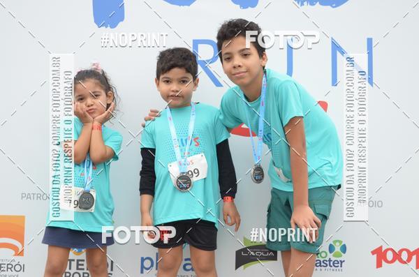 Buy your photos of the eventMeia Maratona de Niteri- Kids Run on Fotop