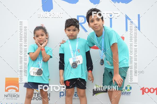 Buy your photos of the eventMeia Maratona de Niteri- Kids Run on Fotop