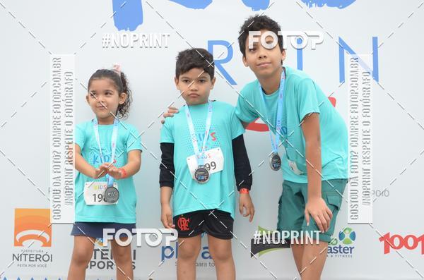 Buy your photos of the eventMeia Maratona de Niteri- Kids Run on Fotop
