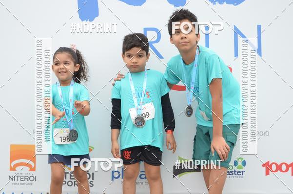 Buy your photos of the eventMeia Maratona de Niteri- Kids Run on Fotop