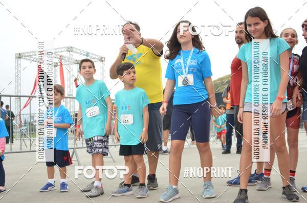 Buy your photos of the eventMeia Maratona de Niteri- Kids Run on Fotop