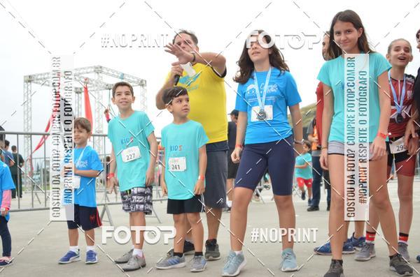 Buy your photos of the eventMeia Maratona de Niteri- Kids Run on Fotop