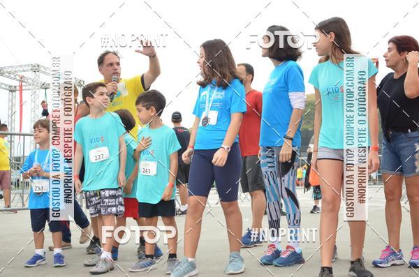 Buy your photos of the eventMeia Maratona de Niteri- Kids Run on Fotop