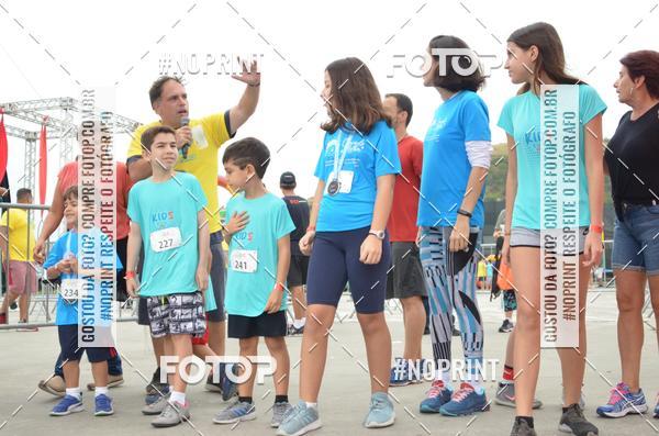 Buy your photos of the eventMeia Maratona de Niteri- Kids Run on Fotop