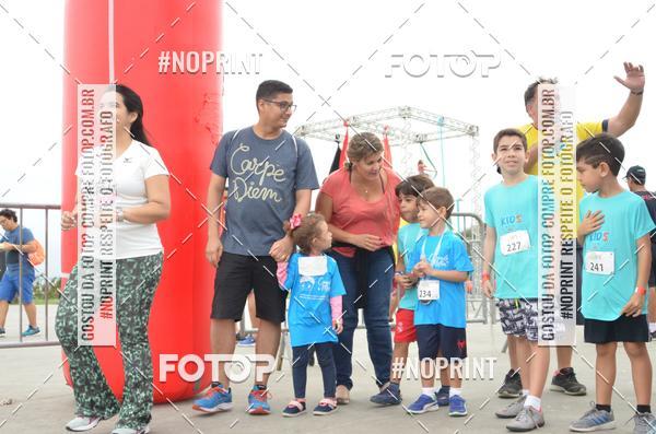 Buy your photos of the eventMeia Maratona de Niteri- Kids Run on Fotop