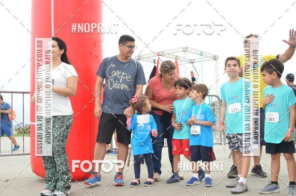 Buy your photos of the eventMeia Maratona de Niteri- Kids Run on Fotop