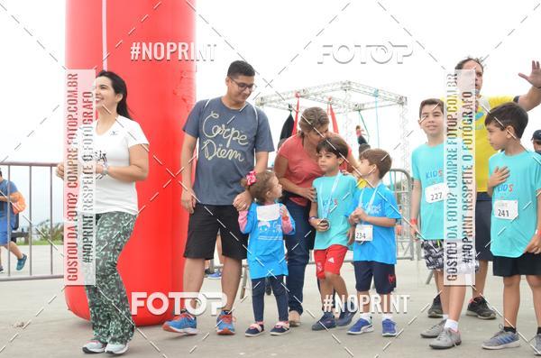 Buy your photos of the eventMeia Maratona de Niteri- Kids Run on Fotop