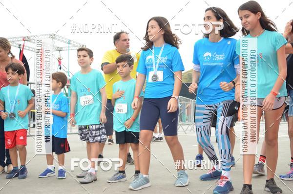 Buy your photos of the eventMeia Maratona de Niteri- Kids Run on Fotop