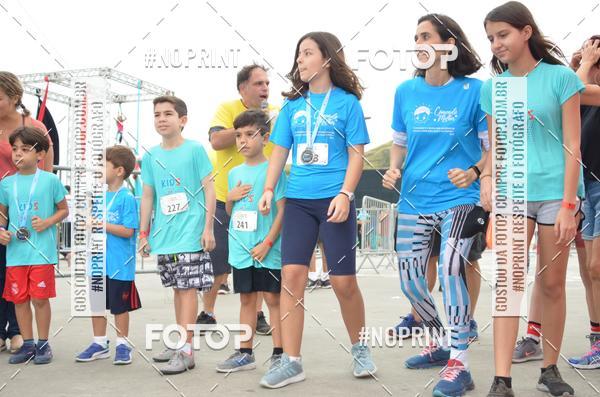 Buy your photos of the eventMeia Maratona de Niteri- Kids Run on Fotop