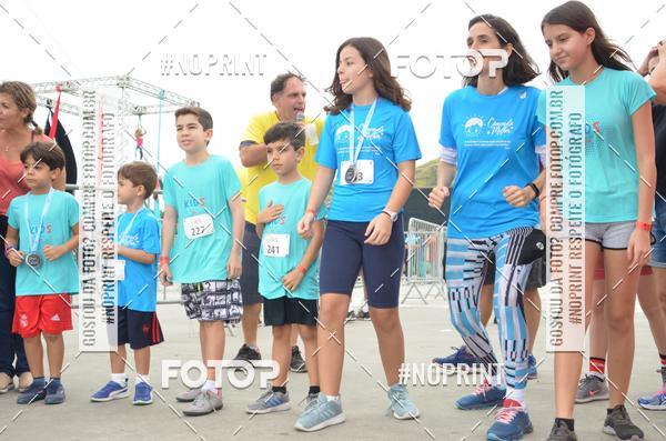 Buy your photos of the eventMeia Maratona de Niteri- Kids Run on Fotop