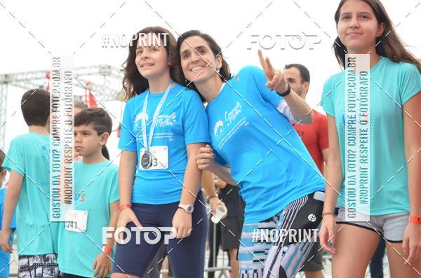 Buy your photos of the eventMeia Maratona de Niteri- Kids Run on Fotop