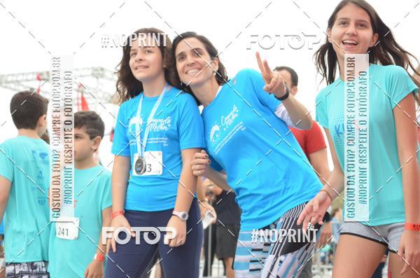 Buy your photos of the eventMeia Maratona de Niteri- Kids Run on Fotop