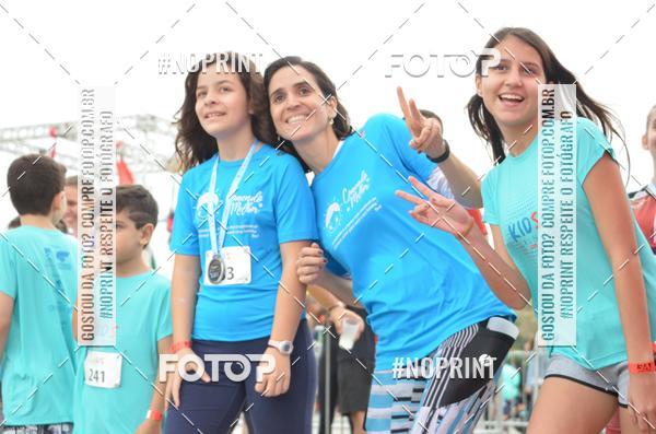 Buy your photos of the eventMeia Maratona de Niteri- Kids Run on Fotop