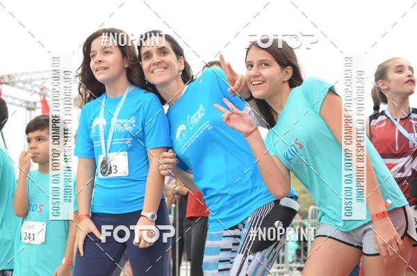 Buy your photos of the eventMeia Maratona de Niteri- Kids Run on Fotop