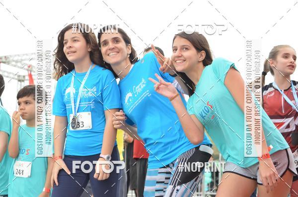 Buy your photos of the eventMeia Maratona de Niteri- Kids Run on Fotop