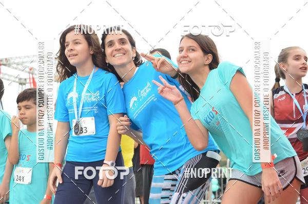 Buy your photos of the eventMeia Maratona de Niteri- Kids Run on Fotop