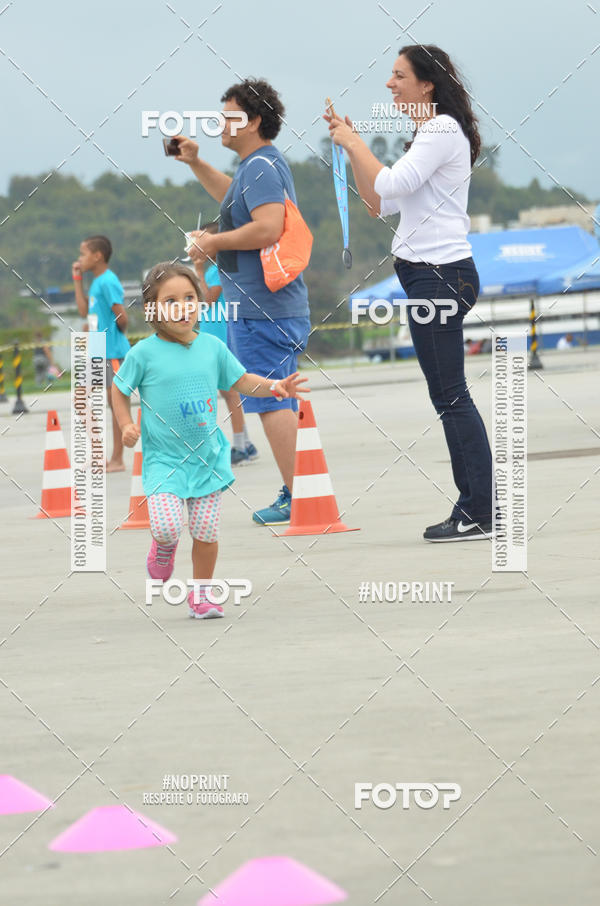 Buy your photos of the eventMeia Maratona de Niteri- Kids Run on Fotop