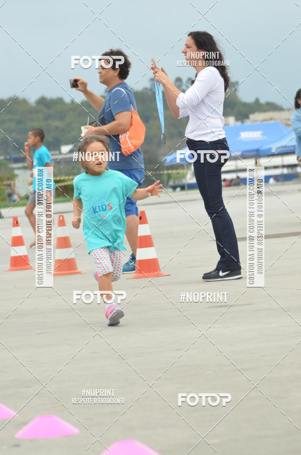 Buy your photos of the eventMeia Maratona de Niteri- Kids Run on Fotop