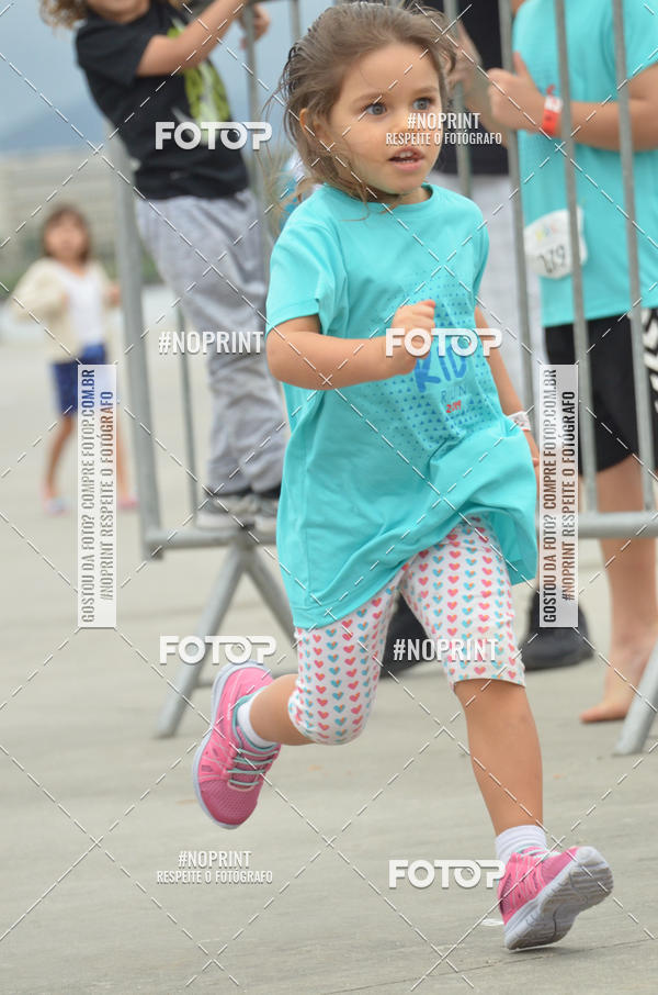 Buy your photos of the eventMeia Maratona de Niteri- Kids Run on Fotop