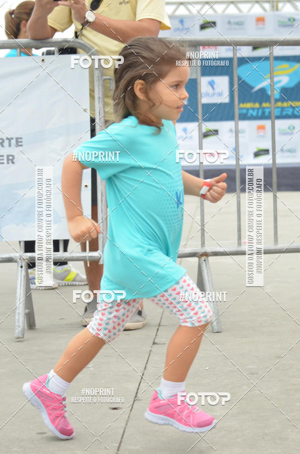 Buy your photos of the eventMeia Maratona de Niteri- Kids Run on Fotop