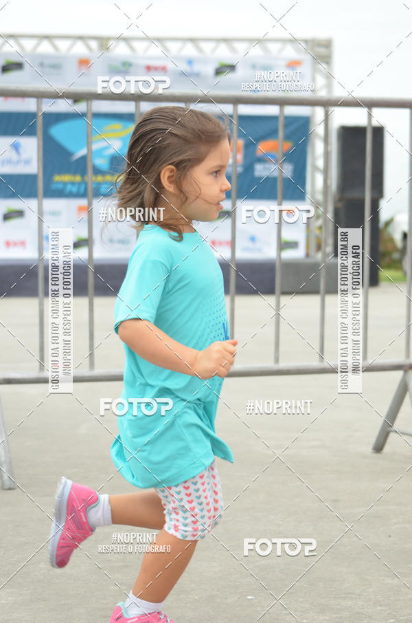 Buy your photos of the eventMeia Maratona de Niteri- Kids Run on Fotop