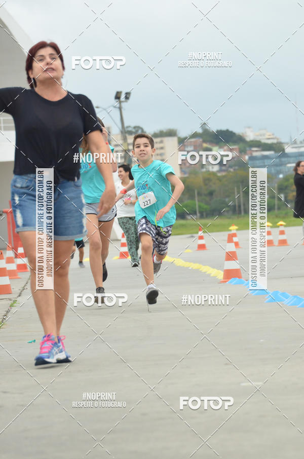 Buy your photos of the eventMeia Maratona de Niteri- Kids Run on Fotop