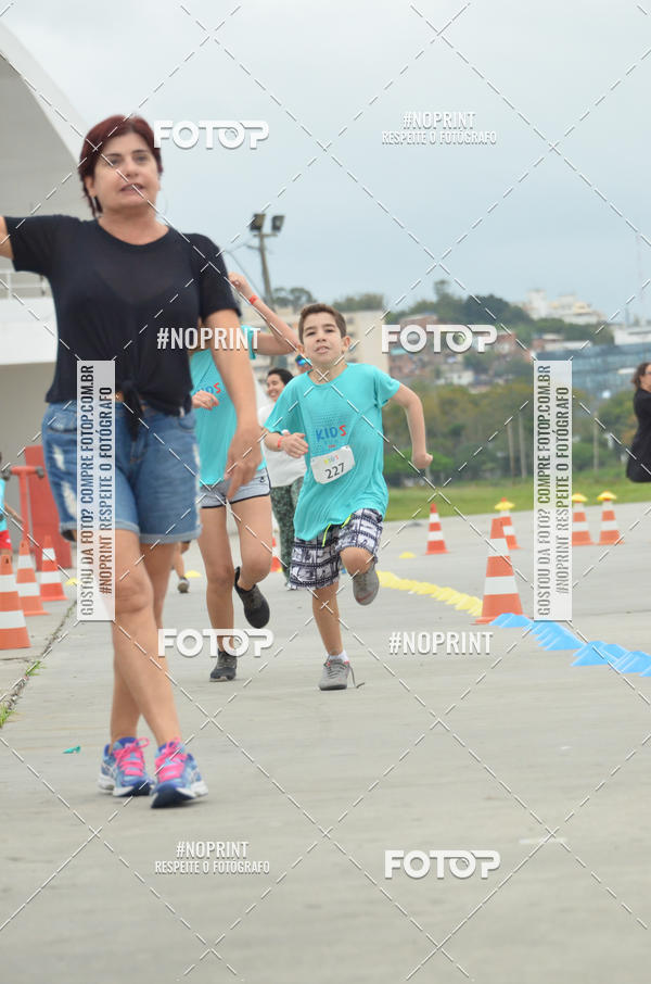 Buy your photos of the eventMeia Maratona de Niteri- Kids Run on Fotop
