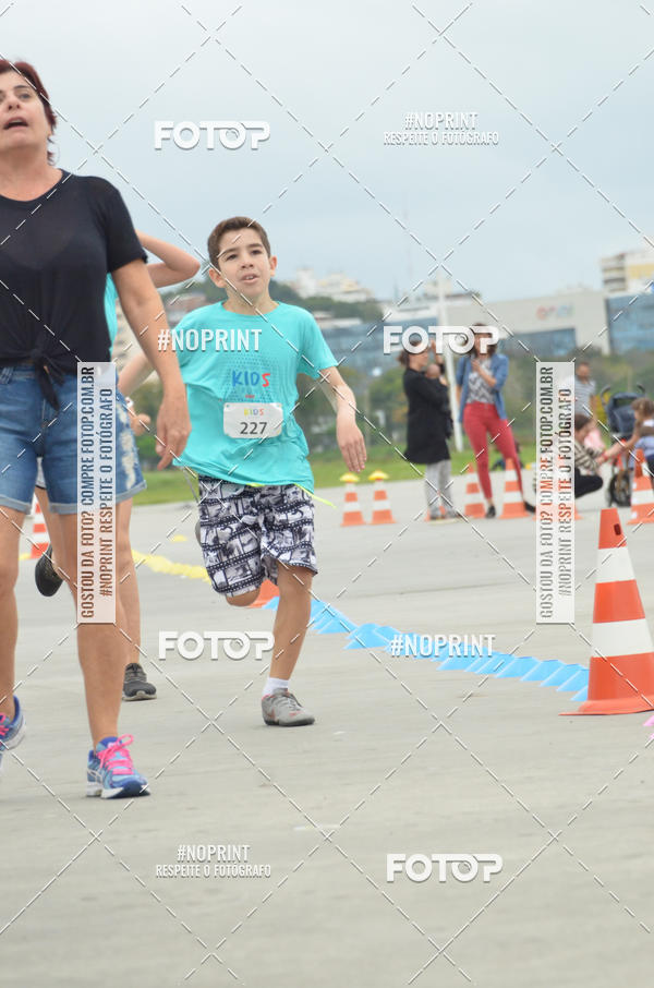 Buy your photos of the eventMeia Maratona de Niteri- Kids Run on Fotop