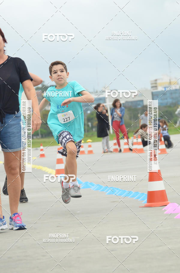 Buy your photos of the eventMeia Maratona de Niteri- Kids Run on Fotop
