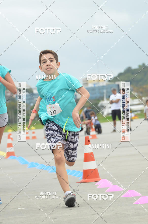 Buy your photos of the eventMeia Maratona de Niteri- Kids Run on Fotop