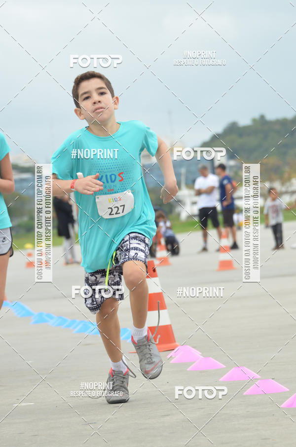 Buy your photos of the eventMeia Maratona de Niteri- Kids Run on Fotop