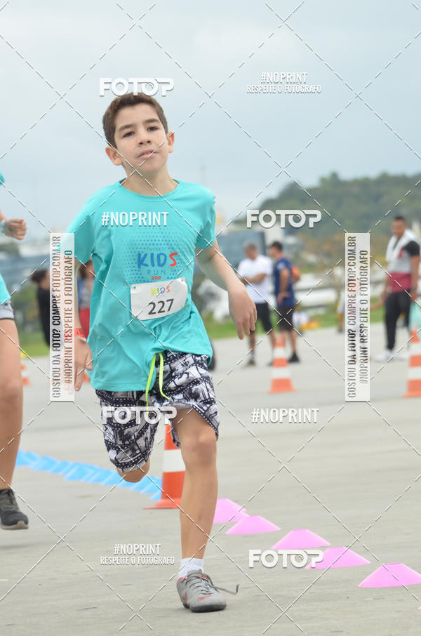 Buy your photos of the eventMeia Maratona de Niteri- Kids Run on Fotop