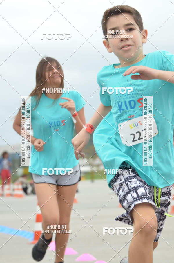 Buy your photos of the eventMeia Maratona de Niteri- Kids Run on Fotop