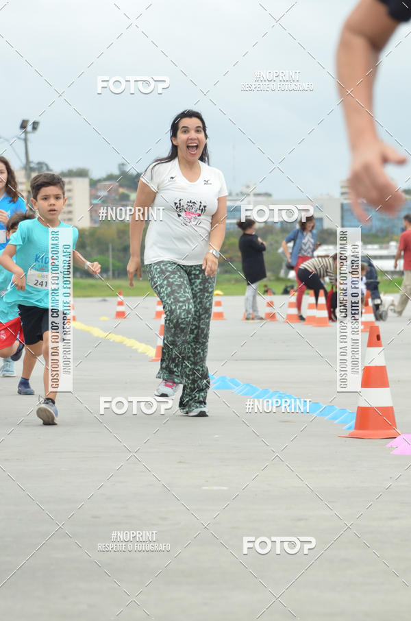 Buy your photos of the eventMeia Maratona de Niteri- Kids Run on Fotop