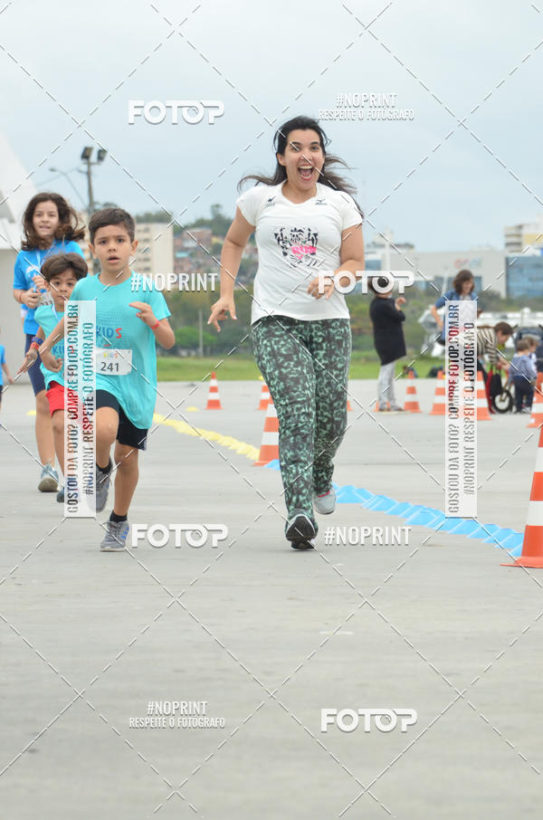 Buy your photos of the eventMeia Maratona de Niteri- Kids Run on Fotop