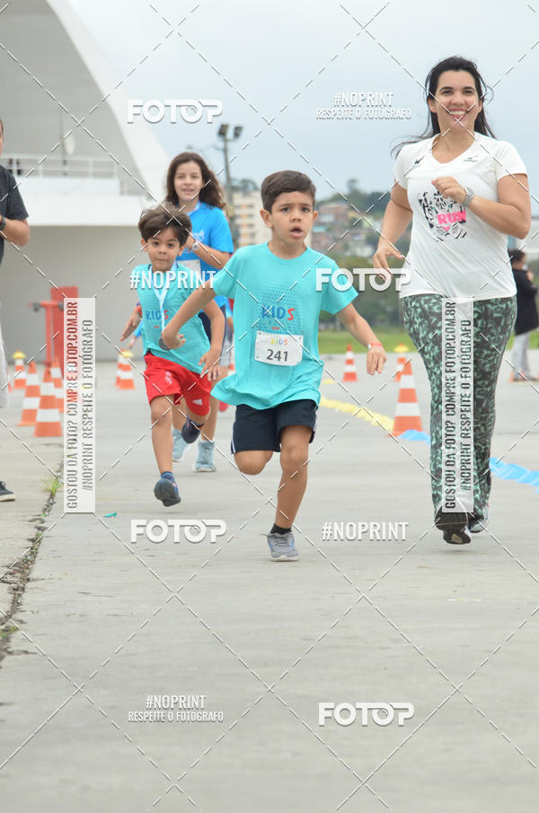 Buy your photos of the eventMeia Maratona de Niteri- Kids Run on Fotop