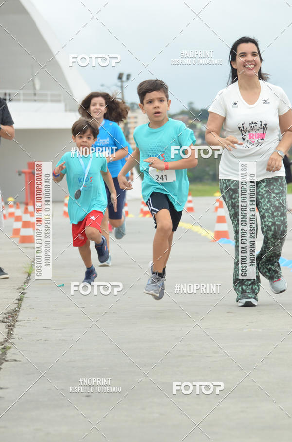 Buy your photos of the eventMeia Maratona de Niteri- Kids Run on Fotop