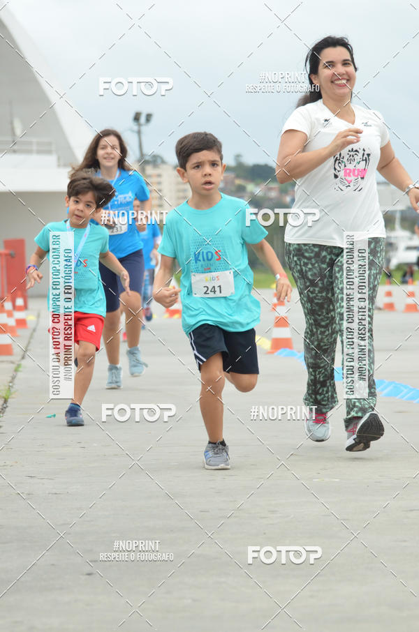 Buy your photos of the eventMeia Maratona de Niteri- Kids Run on Fotop