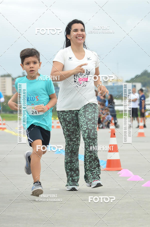 Buy your photos of the eventMeia Maratona de Niteri- Kids Run on Fotop