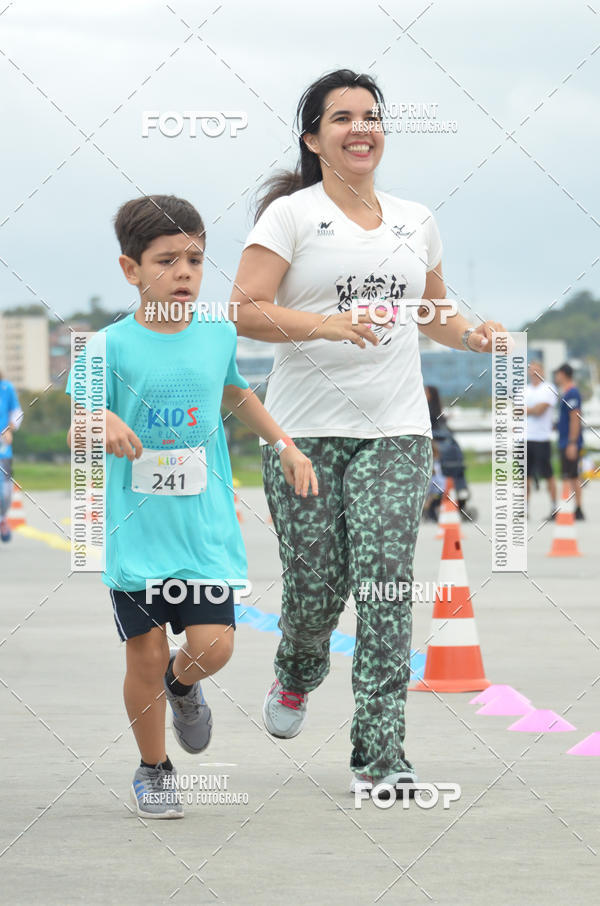 Buy your photos of the eventMeia Maratona de Niteri- Kids Run on Fotop