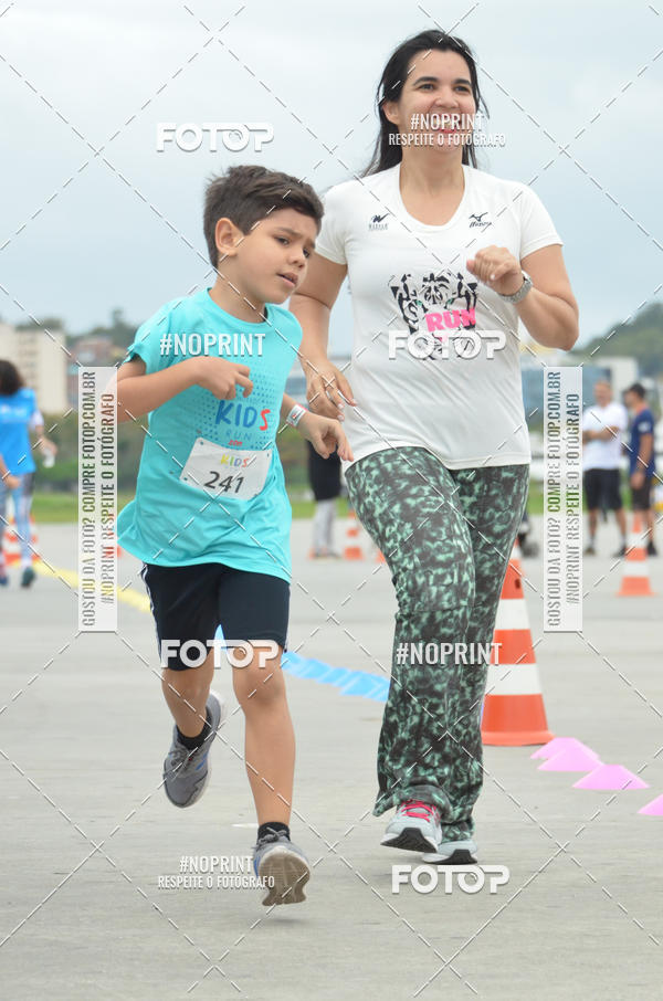 Buy your photos of the eventMeia Maratona de Niteri- Kids Run on Fotop