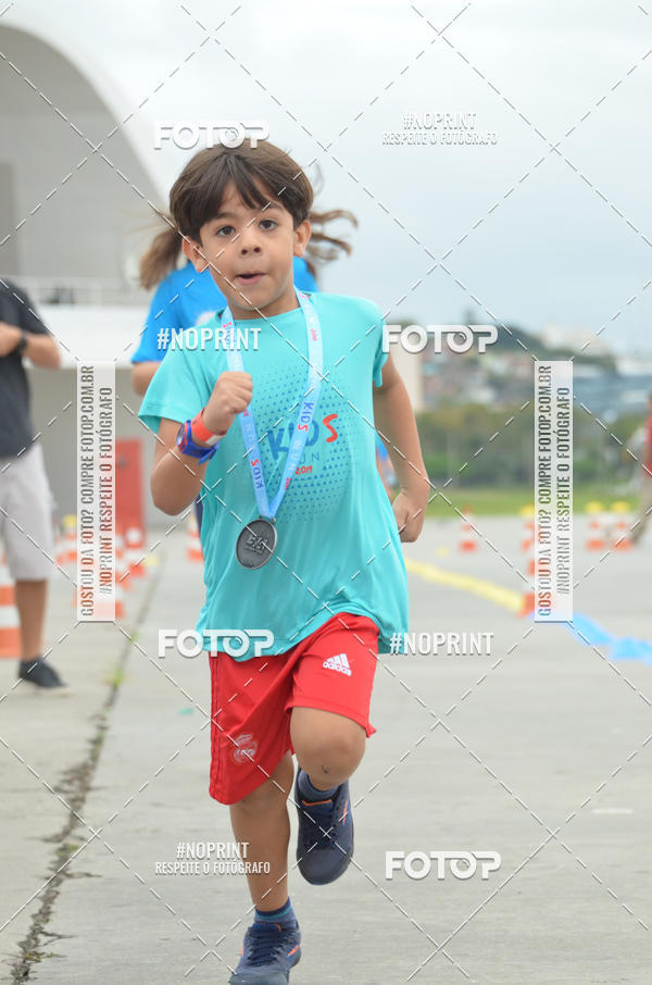 Buy your photos of the eventMeia Maratona de Niteri- Kids Run on Fotop